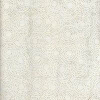 ttXTONGA-B8501 TRUFFLE